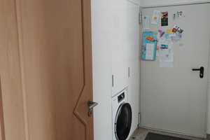 Einfamilienhaus (130 m²) mit Sauna, Doppelgarage  Bj. 2008 – Hannover (Kreis) – Vorschaubild 17