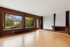 Doppelhaushälfte im Neuköllner Blumenviertel – Die vollständige Adresse der Immobilie erhältst du vom Anbieter., 12357 Rudow, Berlin – Vorschaubild 6