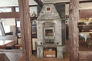 Historisches Mehrfamilienhaus mit Gaststätte und Festsaal – Die vollständige Adresse der Immobilie erhältst du vom Anbieter., 67724 Gonbach – Vorschaubild 13