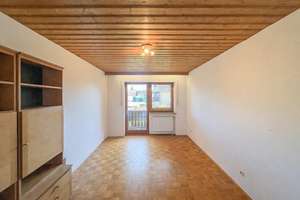 Sofort bezugsfrei: Charmantes Reihenmittelhaus mit PV-Anlage, Kamin & traumhaftem Blick ins Grüne – Die vollständige Adresse der Immobilie erhältst du vom Anbieter., 83512 Wasserburg am Inn – Vorschaubild 11