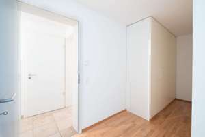 Stilvolle Garten-Maisonette-Wohnung in Trudering – Die vollständige Adresse der Immobilie erhältst du vom Anbieter., 81827 Waldtrudering, München – Vorschaubild 16