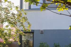 Modernes, großzügiges Eckhaus mit lichtdurchflutetem Wohnkonzept – Die vollständige Adresse der Immobilie erhältst du vom Anbieter., 90455 Kornburg, Worzeldorf, Nürnberg – Vorschaubild 6