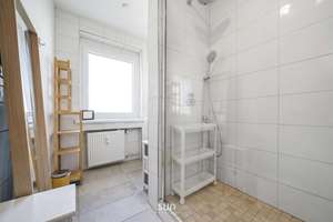 SANIERT, VOLLVERMIETET & RENDITESTARK IN WIESBADEN-SÜDOST – Ihr neues Investment! – Die vollständige Adresse der Immobilie erhältst du vom Anbieter., 65189 Südost, Wiesbaden – Vorschaubild 11