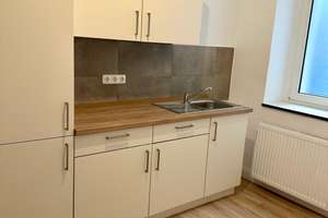 Erstbezug von top renovierter Wohnung in Sudenburg – Braunschweiger Strasse 2, 39112 Sudenburg, Magdeburg – Vorschaubild 14
