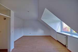 Reihenmittelhaus München-Pasing – Die vollständige Adresse der Immobilie erhältst du vom Anbieter., 81241 Am Westbad, München – Vorschaubild 11