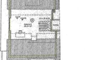 neuwertige, luxuriös ausgestattete Maisonette Wohnung in Augsburg Göggingen – Die vollständige Adresse der Immobilie erhältst du vom Anbieter., 86199 Göggingen-Süd, Augsburg – Vorschaubild 25