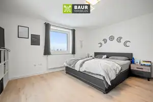 Wohlfühlen in Niederrieden – Saniertes & vermietetes Zweifamilienhaus – Unterallgäu (Kreis) – Vorschaubild 28