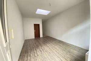 *Studenten-Apartment in eigenem Hinterhaus* ab 15.10.2026 – Franz-Flemming-Straße 80, 4179 Leutzsch, Leipzig – Vorschaubild 5