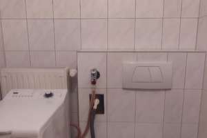 Tolle 3-R. Wohnung am Park -Neubau-WE  mit Balkon, TG & LIFT in ruhiger Lage Reudnitz – Mierendorffstraße 12, 4317 Anger-Crottendorf, Leipzig – Vorschaubild 9