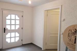 +++GROSSZÜGIGES EINFAMILIENHAUS IM LANDHAUSSTIL+++ in Wipperfürth / Böswipper – Die vollständige Adresse der Immobilie erhältst du vom Anbieter., 51688 Wipperfürth – Vorschaubild 6