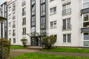 Property thumbnail 1