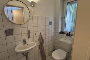 Property thumbnail 8