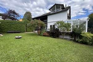 Goldgrube mit Zukunft: MFH + Grundstück für Ihren Anbau! PV Anlage mit Speicher 10 KW – Die vollständige Adresse der Immobilie erhältst du vom Anbieter., 92421 Schwandorf – Vorschaubild 74