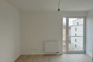 Tolle freie 3-Zimmer-Wohnung über 2 Etagen in Dresden-Löbtau – Dresden – Vorschaubild 11