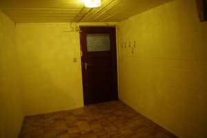 6-Zimmer-Reihenmittelhaus in Braunschweig Broitzem – Die vollständige Adresse der Immobilie erhältst du vom Anbieter., 38122 Broitzem, Braunschweig – Vorschaubild 44