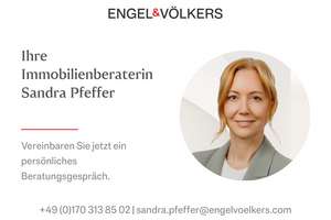 Einfamilienhaus in exklusiver Lage mit Aufzug, Wintergarten & großem Garten – Die vollständige Adresse der Immobilie erhältst du vom Anbieter., 14476 Groß Glienicke, Potsdam – Vorschaubild 5
