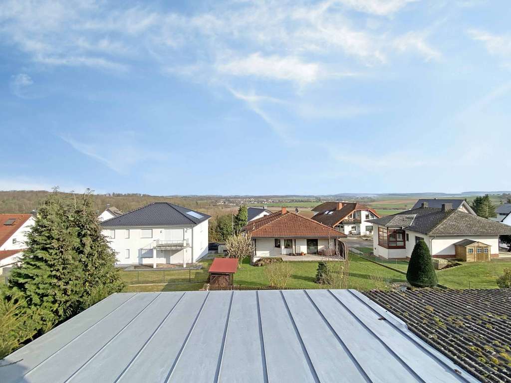 Immobilie in Pohlheim - Elegantes Anwesen mit großzügigem Wohnkonzept - Bild 4