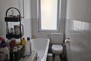 SONNIG MIT BALKON UNI NÄHE! 2-Zimmer Wohnung – Ravensbergerstr 32, 42117 Wuppertal – Vorschaubild 7