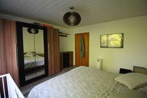 Helle 3-Zimmer Wohnung mit Gäste WC und Balkon am Mittellandkanal – Alt Vinnhorst 37, 30419 Vinnhorst, Hannover – Vorschaubild 7