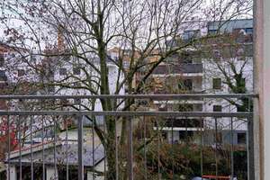 Attraktive 3-Zimmer-Wohnung mit Balkon in Stötteritz! – Arnoldstraße 2, 4299 Stötteritz, Leipzig – Vorschaubild 10
