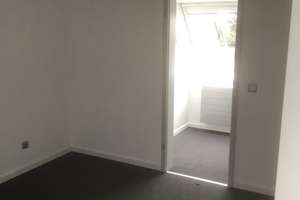 Wuppertal-Cronenberg: Helle 2,5-Zimmer-Wohnung mit praktischem Schnitt – Schulweg 68, 42369 Cronenberg, Wuppertal – Vorschaubild 7