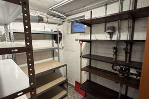 Ranzel - Großzügiges Mittelhaus mit schönem Garten und ruhiger Lage! – Die vollständige Adresse der Immobilie erhältst du vom Anbieter., 53859 Niederkassel – Vorschaubild 18