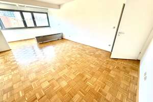 Wohnen am Stadtpark!
Ihre 3,5 Zimmer Wohnung mit Aufzug im Westen! – Die vollständige Adresse der Immobilie erhältst du vom Anbieter., 93049 Westenviertel, Regensburg – Vorschaubild 41