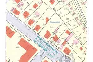 Property thumbnail 23