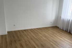 Zentrale 2-Zimmer-Hochparterre-Wohnung in Solingen Ohligs – Kamper Straße 32, 42699 Solingen – Vorschaubild 12