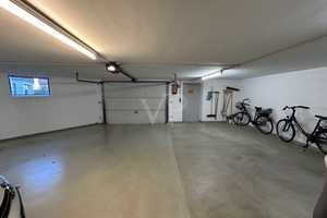 Property thumbnail 19