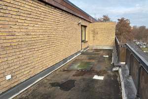 Property thumbnail 22