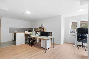 2023 saniert: Modernes Einfamilienhaus mit Einliegerwohnung – Die vollständige Adresse der Immobilie erhältst du vom Anbieter., 53498 Gönnersdorf – Vorschaubild 25
