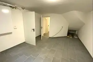 Reiheneckhaus in Reichertshofen an der Paar – Pfaffenhofen an der Ilm (Kreis) – Vorschaubild 20