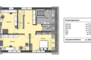 Property thumbnail 10