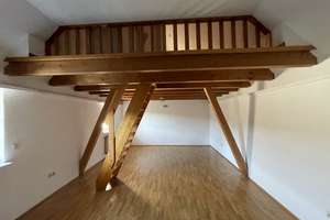 Wohnen mit Charakter: Gepflegtes 2,5-Zimmer-Haus in Fischbachtal – Schnurrgasse 37B, 64405 Fischbachtal – Vorschaubild 14