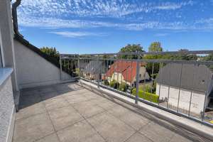 Helle 3-Zimmer-Wohnung mit ruhigem Balkon in Leipzig – Bergahornstraße 3, 4319 Engelsdorf, Leipzig – Vorschaubild 8