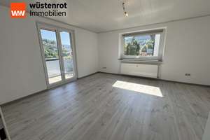 Schönes EFH / ZFH in Bad Peterstal – Die vollständige Adresse der Immobilie erhältst du vom Anbieter., 77740 Bad Peterstal-Griesbach – Vorschaubild 6