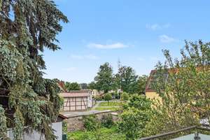 Kaufen und einziehen: Saniertes Einfamilienhaus in ruhiger Lage von Oppurg – Die vollständige Adresse der Immobilie erhältst du vom Anbieter., 7381 Oppurg – Vorschaubild 26