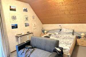 ++ MASSIVES EINFAMILIENHAUS IN RUHIGER LAGE! INKL. GARAGE UND ANBAU! ++ – Kleve (Kreis) – Vorschaubild 5