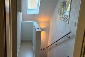 Wunderschönes Einfamilienhaus in erstklassiger Lage von Münster – 48161 Nienberge, Münster – Vorschaubild 18