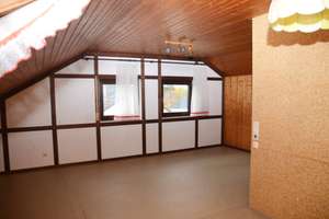 Wohnen mit Charakter: Reihenendhaus in Heilbronn-Biberach 419.000 € VB – Die vollständige Adresse der Immobilie erhältst du vom Anbieter., 74078 Biberach, Heilbronn – Vorschaubild 14