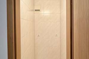 3-Zimmer-Wohnung mit Terrasse in Heilbronn-Innenstadt – Fleiner Str. 24, 74072 Heilbronn, Heilbronn – Vorschaubild 32