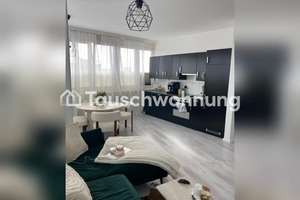 Tauschwohnung: 2-Zimmer-Wohnung in Oldenburg – Stau 1, 26122 Bahnhofsviertel, Oldenburg (Oldenburg) – Vorschaubild 5