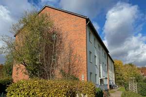 Vermietete 3-Zimmer-Eigentumswohnung im renovierten Zustand (Eversten) – ohne Käuferprovision! – Wilhelm-Busch-Straße 16, 26131 Eversten, Oldenburg (Oldenburg) – Vorschaubild 17