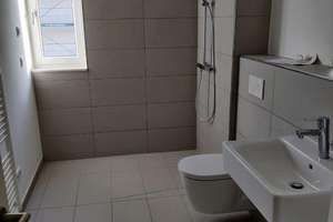 Wohnen im O-Quartier, 4-Zimmer-Wohnung in Solingen Ohligs – Heiligenstock 17, 42697 Ohligs/Aufderhöhe/Merscheid, Solingen – Vorschaubild 3