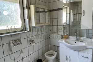 *** Einfamilienhaus in Bürstadt – für handwerklich Begabte *** – Bergstraße (Kreis) – Vorschaubild 16
