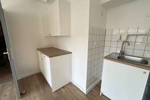 Property thumbnail 17