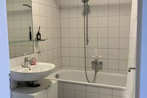 Zentral wohnen: Kompakte 2‑Zimmer‑Wohnung in Top‑Lage – Alte Potsdamer Straße 9, 10785 Tiergarten, Berlin – Vorschaubild 7