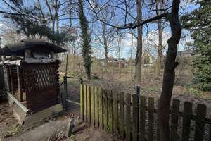 Exklusivauftrag! Einfamilienhaus in Spandau - Scharfe Lanke! – Die vollständige Adresse der Immobilie erhältst du vom Anbieter., 13593 Wilhelmstadt, Berlin – Vorschaubild 7