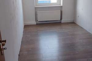 Gepflegte 4-Zimmer Wohnung im 3. OG in Wuppertal-Elberfeld – Briefstraße 1, 42107 Elberfeld, Wuppertal – Vorschaubild 6